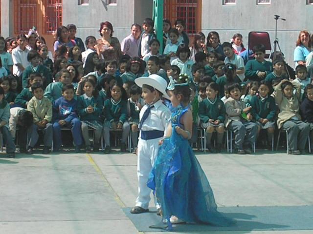 paseo 226.jpg